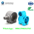 Aluminum Die Casting Used for Anodic Oxidation Part